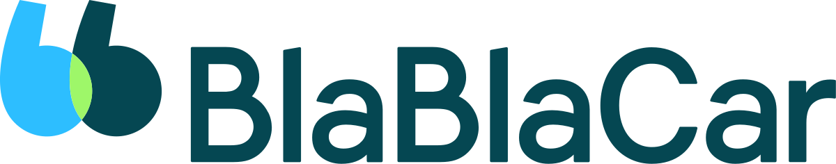 blablacar