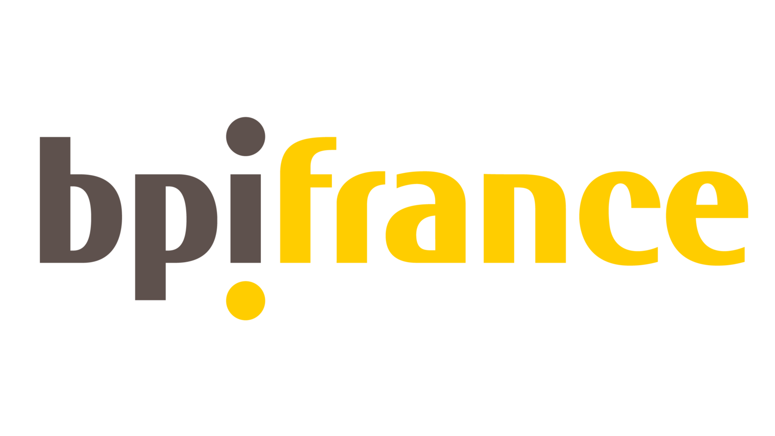 bpifrance