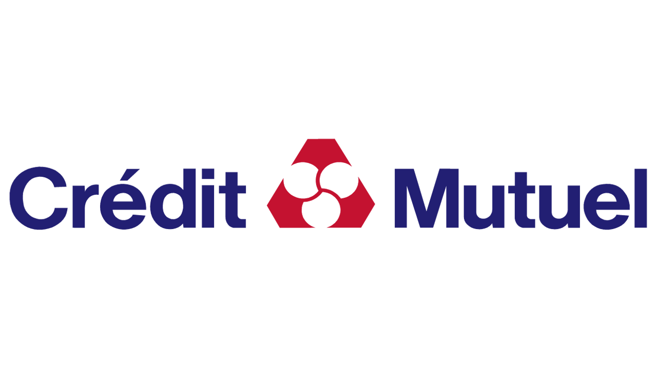 cm