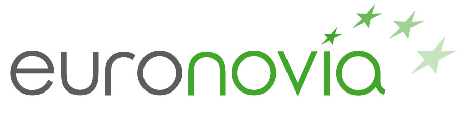 euronovia