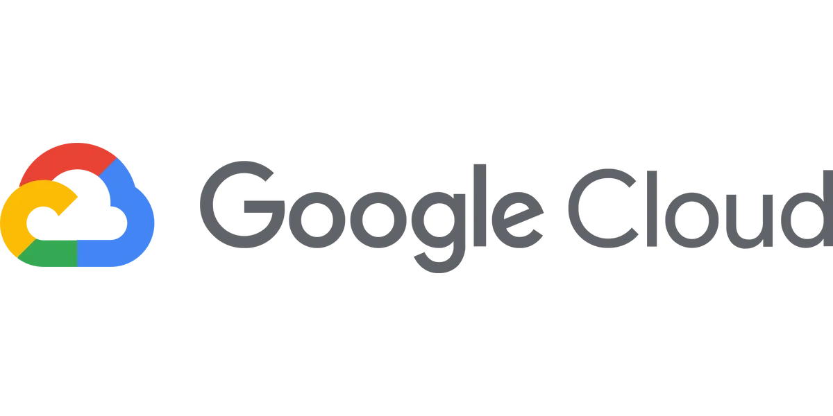 gcloud