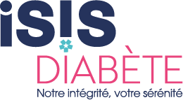 isis