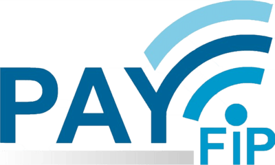 PayFIP