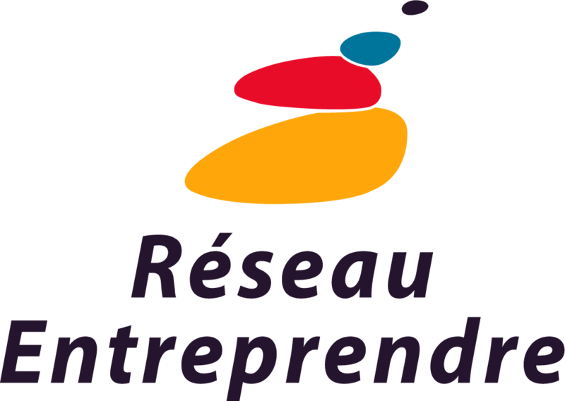 re