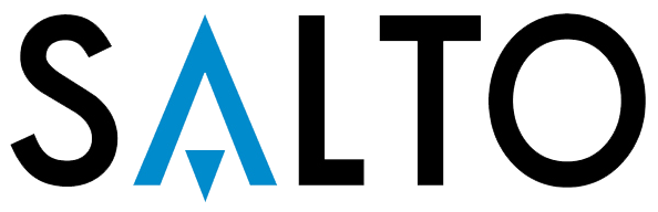 Salto