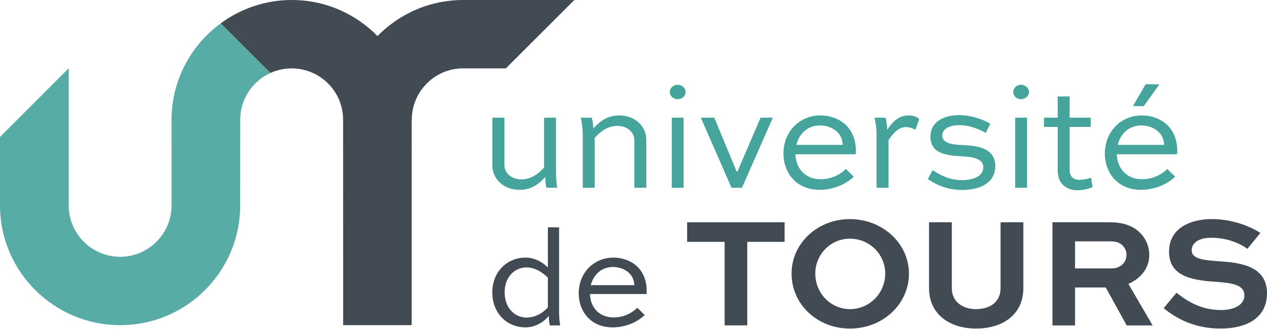 univtours