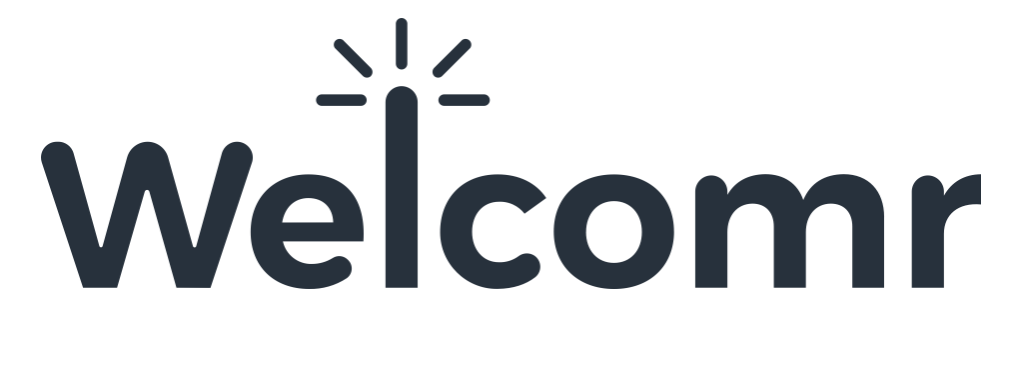 Welcomr